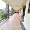 4 Bed House with Garage in Runda thumb 17