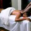 Swedish massage at kibra, Nairobi thumb 2