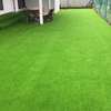 PRETTY ARTIFICIAL GRASS CARPET thumb 2