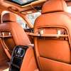 2015 Bentley continental gt thumb 4