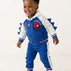 Wark kids tracksuits thumb 6