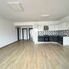 1 Bedroom apartment for rent in Kileleshwa thumb 2