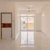 2 Bed Apartment with En Suite in Kisauni thumb 4