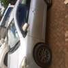 Toyota Belta 1300cc in Excellent condition and low mileage thumb 1