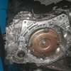 Nissan MR18 Gearbox for Nissan Wingroad, Tiida, Cube. thumb 0