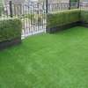 Artificial Grass Carpet. thumb 1