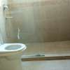 Serviced 3 Bed Apartment with En Suite in Kileleshwa thumb 5