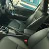 Honda Grace hybrid 2018 thumb 6
