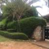 5 bedroom house for rent in kahawa thumb 2