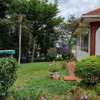 4 Bed House with En Suite at Lavington thumb 12