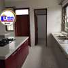 5 Bed Apartment with En Suite in Nyali Area thumb 21