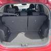 Nissan Note In immaculate condition thumb 4