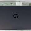 HP EliteBook 820 G1 thumb 3