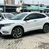Honda vezel Hybrid Rs 2019 thumb 0