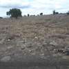 10 ac Commercial Land in Kitengela thumb 8