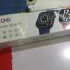 Smart Watch LD6 thumb 8