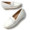 Brand New Loafers with a Foot massager sizes 37-43 thumb 2