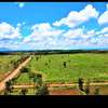 0.043 ha Land at Mangu thumb 1