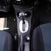 NISSAN NOTE 2015 thumb 16