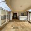 5-Bedroom House for Rent in karen, Nairobi Kenya thumb 1