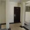 2 Bed Apartment in Athi River thumb 0