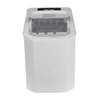 12kgs Mini Portable Ice Maker ice cube maker machine thumb 0