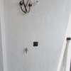 2 Bed Apartment with En Suite in Ruaka thumb 6