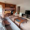 Furnished 2 Bed Apartment with Parking in Karen Hardy thumb 18