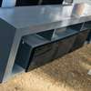 Classy executive tv stands thumb 4