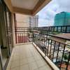 2 Bed Apartment with Swimming Pool at Kilimani thumb 17
