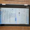 Toshiba Satellite Radius CL10W-C laptop/tablet thumb 1