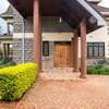 5 Bed Townhouse with En Suite in Thika Road thumb 17