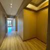 3 Bed Apartment with En Suite in Kileleshwa thumb 5