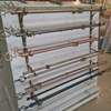 GOOD QUALITY CUSTOMISED  CURTAIN RODS thumb 1