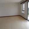 Serviced 2 Bed Apartment with En Suite at Shanzu thumb 31