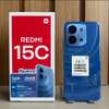 Xiaomi redmi 15c 128/6GB thumb 1