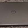 DELL Inspiron 15 3510 for sale thumb 3