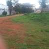 0.125 ac Residential Land in Ongata Rongai thumb 5