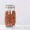 💹 Airtight storage jars thumb 2