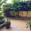 4 Bed House with En Suite in Kilimani thumb 10