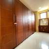 4 Bed Apartment with En Suite in Lavington thumb 9