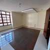 4 bedroom apartment all ensuite in kilimani with a Dsq thumb 9