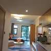 Studio apartment for sale in Ruaka thumb 0