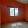 3 Bed House with En Suite in Bamburi thumb 10