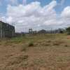Affordable plots for sale in Ruai thumb 1