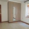 4 Bed House with En Suite in Kiambu Road thumb 8