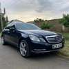 Quick sale! Mercedes Benz E200 KCR now available for sale thumb 4