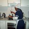 Best Maid Service |  Housekeeping Service |  Baby Sitting Service | Cleaning & Domestic Staffing Services Kenya thumb 11