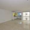 1 Bed Apartment with Swimming Pool in Westlands Area thumb 7