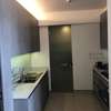 Serviced 3 Bed Apartment with Swimming Pool in Kilimani thumb 6